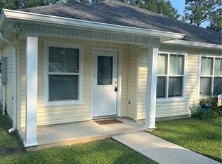 38618 Trapani Ln, Ponchatoula, LA 70454