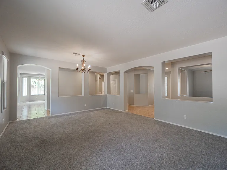 15268 W Coolidge St — Photo 14