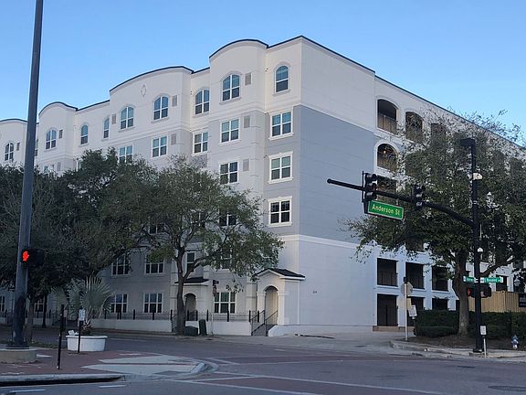 2nd image of 202 E South St Unit 3050