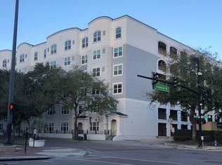 202 E South St Unit 3047, Orlando, FL 32801