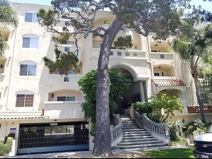 1st image of 1948 Malcolm Ave APT 204