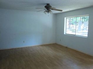 21165 Foresthill Rd, Foresthill, CA 95631