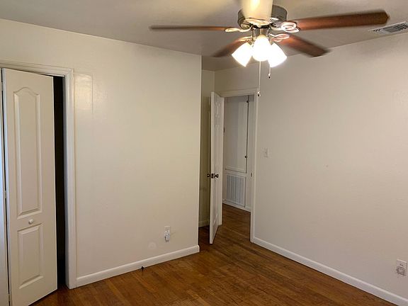 4th image of 1803 Atkamire Dr #Af53a4639