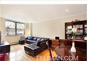 1st image of 225 W 70th St APT 1E
