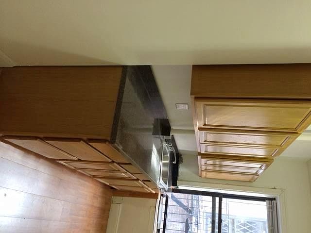 1st image of 4329 39th Pl APT 36