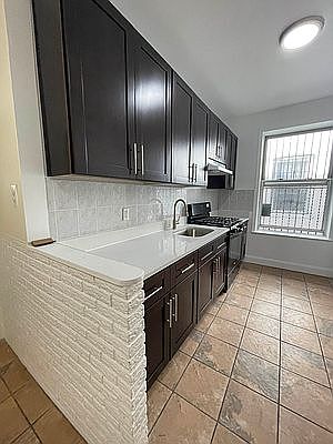 1st image of 2039 85th St #1B