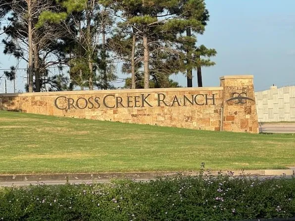 6510 Bramble Cove Ln, Fulshear, TX 77441