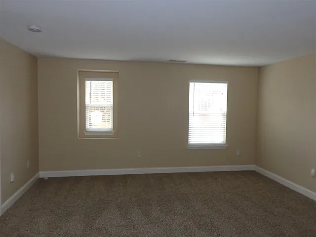 6134 Brightstar Valley Rd — Photo 14