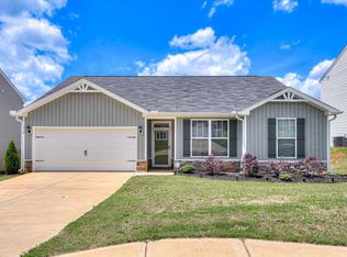316 Brass Ct, Trenton, SC 29847