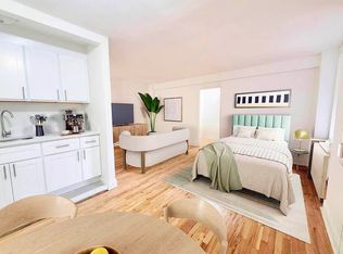 217 E 7th St APT 4R, Brooklyn, NY 11218