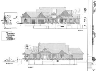 13879 N Pine View Ct, Mequon, WI 53097