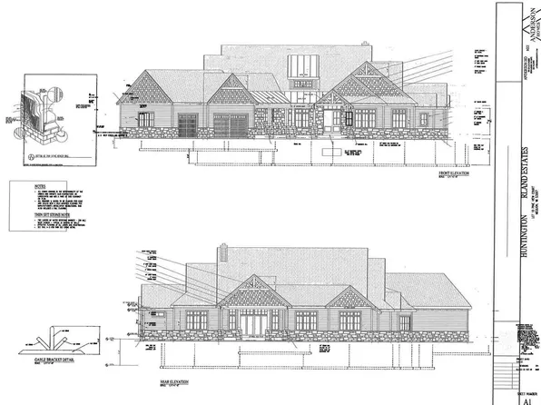 13879 North Pine View COURT, Mequon, WI 53097