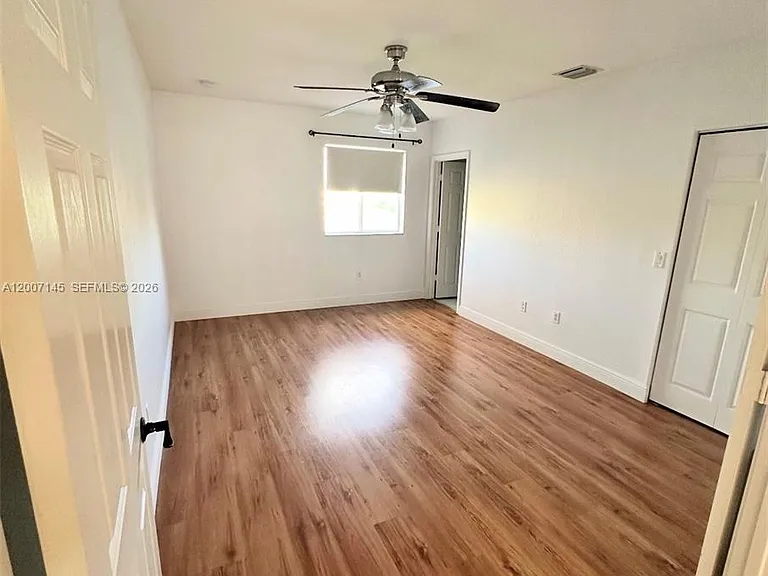 2641 SW 83rd Ave #102 — Photo 18