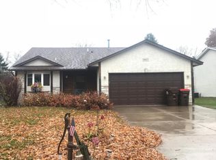 9017 Janie Ave S, Cottage Grove, MN 55016