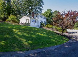 23 Idlewild Park Dr, Cornwall On Hudson, NY 12520
