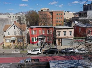 623 Rogers Ave #1, Brooklyn, NY 11225