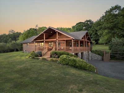 251 Sullivan Rd, Kirkwood, NY, 13795