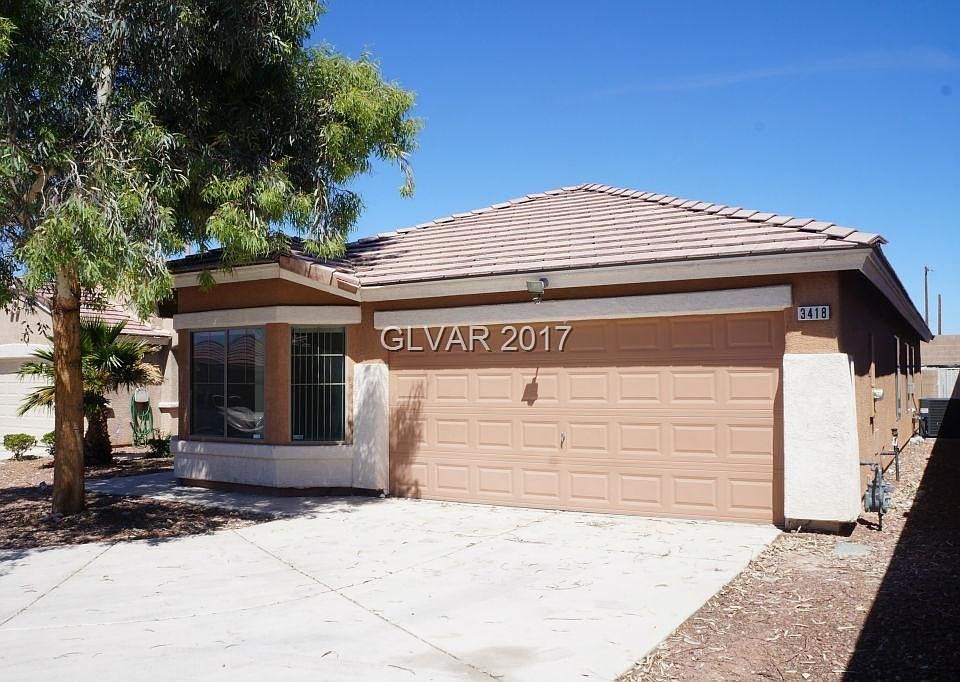 1st image of 3418 Lakeland Bay Dr