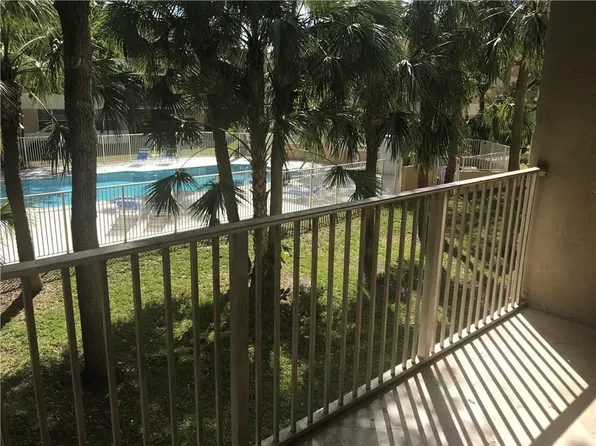 8210 NW 24th Street #8210, Coral Springs, FL 33065