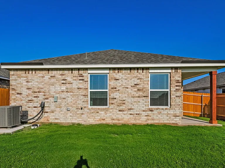 12732 Carrara Ln — Photo 19