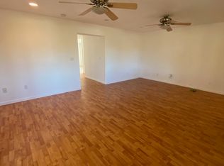 369 Lewis Ave, San Andreas, CA 95249