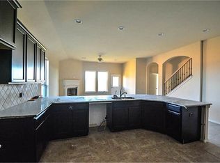 9727 Dry Creek Ct, Rosenberg, TX 77469