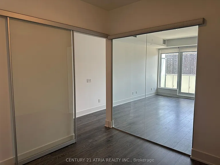 403 Church St #1213 — Photo 7