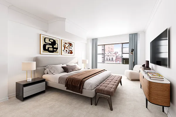 Sold by Compass | media 25