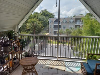 146 Shady Brook Cir UNIT 301, Saint Simons Island, GA, 31522