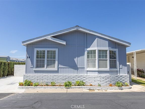 2nd image of 23301 Ridge Rte #24