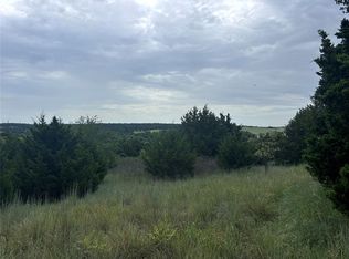 N North 2750 Rd LOT 7, Minco, OK 73059