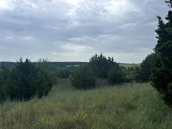 N North 2750 Rd Lot 7, Minco, OK 73059