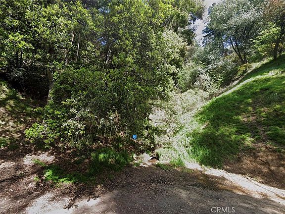 2nd image of 6100 Girvin Dr