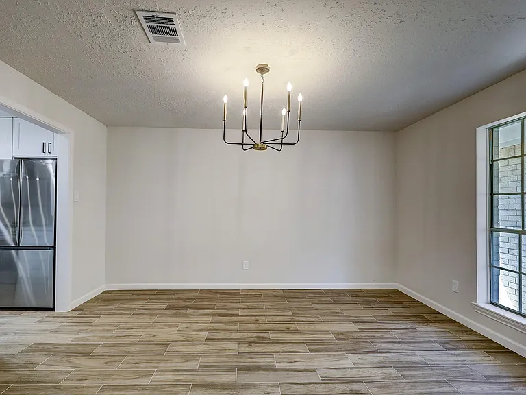 9723 Galston Ln — Photo 5