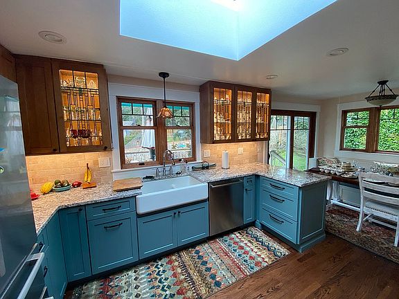 Kitchen 2