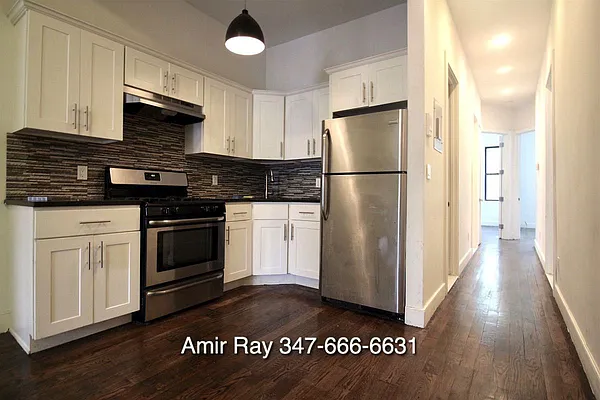 Rented by Superior Homes | media 1