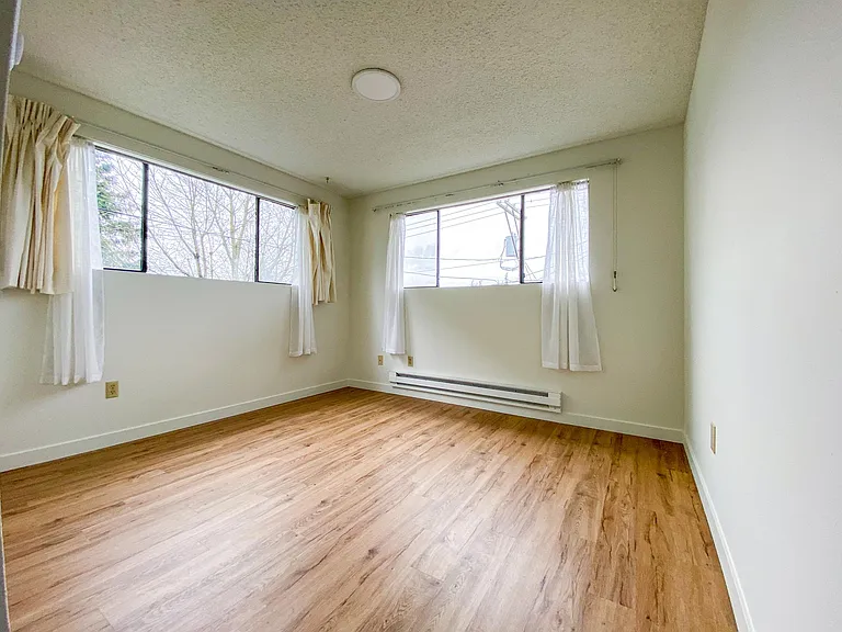 2424 Rucker Ave #5 — Photo 14