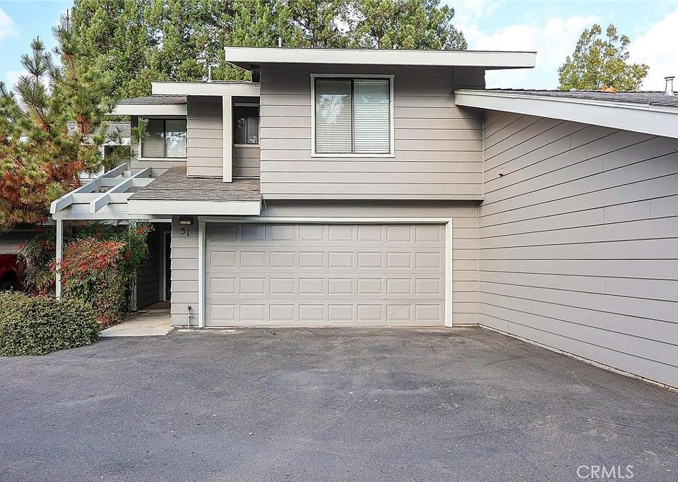 1st image of 3350 M St