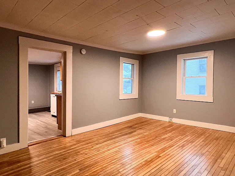 180 Birch St — Photo 2