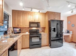 22687 SW 53rd Ave, Boca Raton, FL 33433