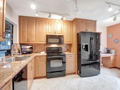 22687 SW 53rd Ave, Boca Raton, FL, 33433