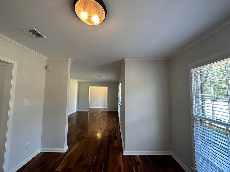 3906 Dalraida Pl — Photo 7