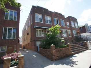 1220 78th St, Brooklyn, NY 11228