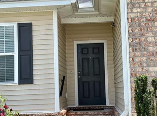 2805 Birkdale Ct, Florence, SC 29501