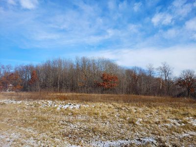 2313 76th St, New Richmond, WI, 54017