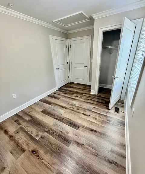 201 Rock Barn Rd NE #203-D203 — Photo 9