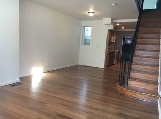 1509 S Taney St, Philadelphia, PA