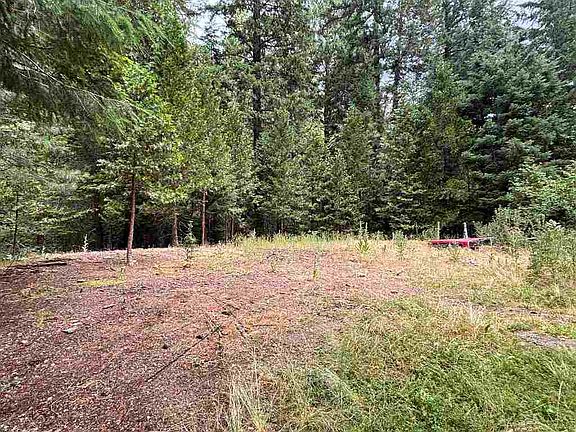 4th image of 0 Mill Creek Rd