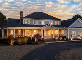 1616 Highway 140 NW, Adairsville, GA 30103