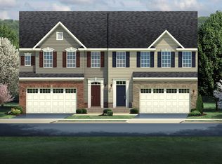 18204 Bathgate Ter, Hagerstown, MD 21740